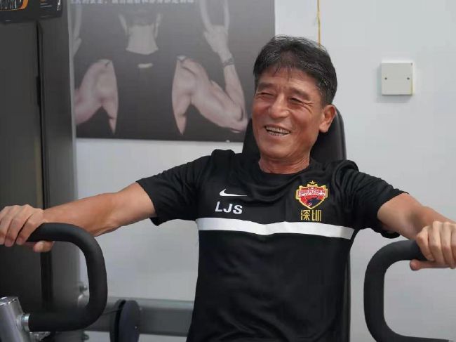 电视连续剧余烬之上免费观看